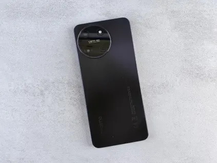 Zinkra Casino App Mobile